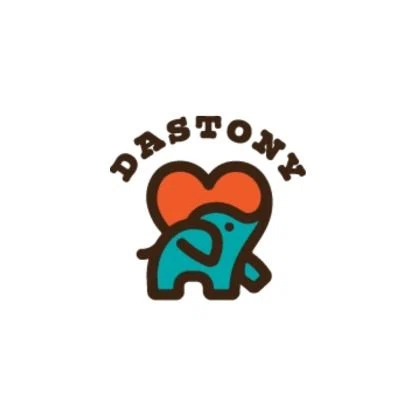 Dastony