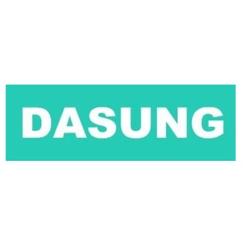 Dasung Tech