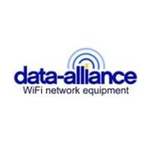 Data Alliance