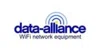 Data Alliance