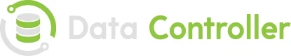 Data Controller