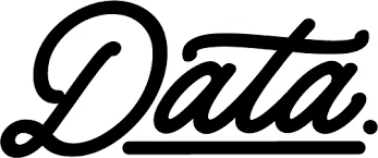 Data Crew 