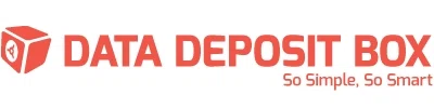 Data Deposit Box