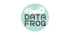 Data Frog