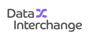 Data Interchange