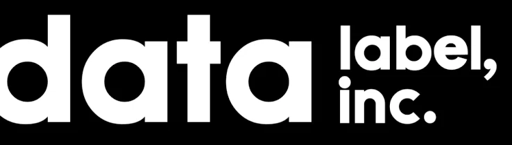 Data Label 
