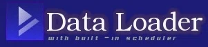 Data Loader