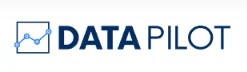 Data Pilot