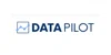 Data Pilot