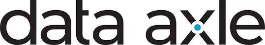 Data Axle USA