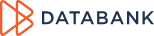 DataBank
