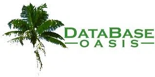 Database Oasis