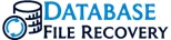 Database File Recovery