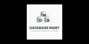 Database Mart