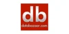 Databazaar Coupons Databazaar Coupons and Promo Code