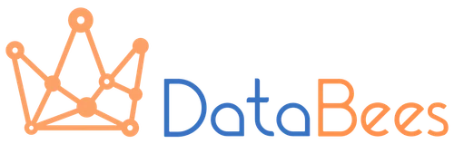 Databees