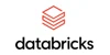 Databricks