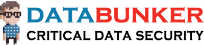 Databunker