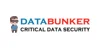 Databunker