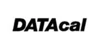 DataCal