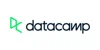 DataCamp Coupons DataCamp Coupons and Promo Code