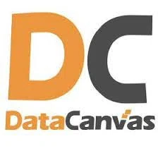 DataCanvas