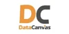 DataCanvas