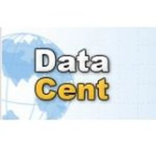 DataCent