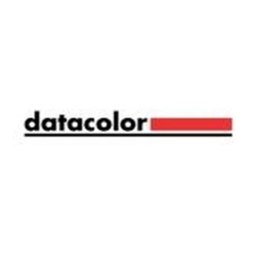 DataColor