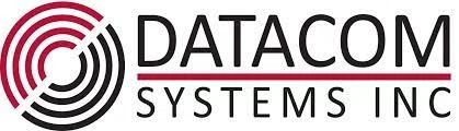 Datacom Systems