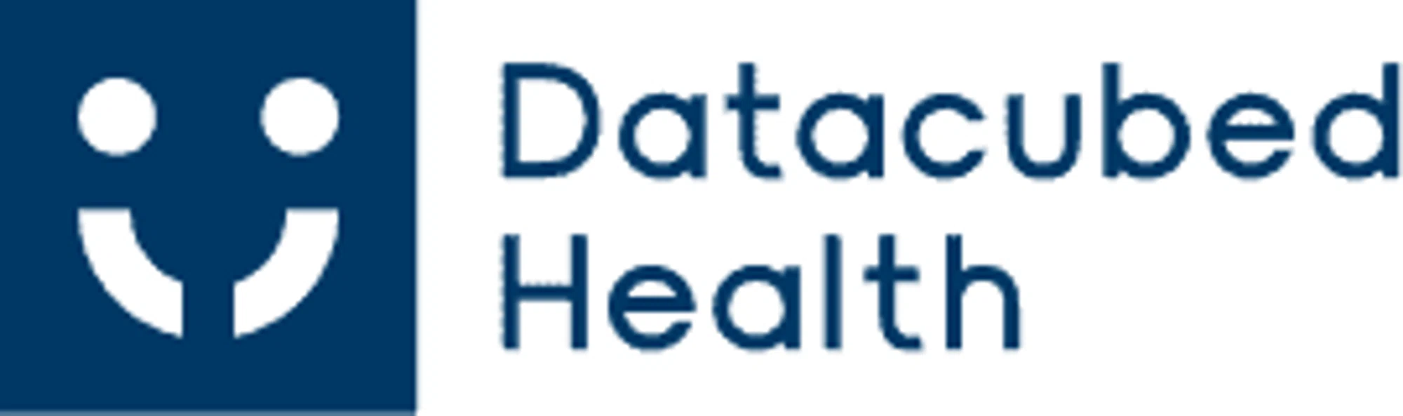 Datacubed Health