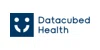 Datacubed Health