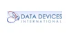 Datadev.com