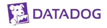 Datadog