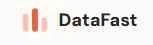 DataFast