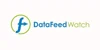 DataFeedWatch