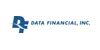 Data Financial