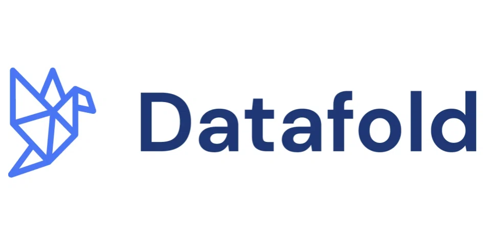 Datafold