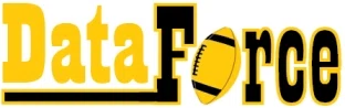 DataForce Fantasy Football
