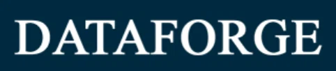 DataForge