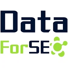 DataForSEO