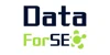 DataForSEO