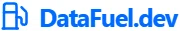 Datafuel.dev