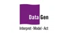 DataGen