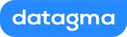 Datagma