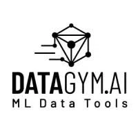 DataGym