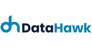 DataHawk