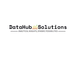 DataHub Solutions