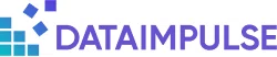 DataImpulse