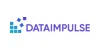 DataImpulse